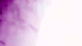 pov closeup creampie compilation vol 5 offers raw homemade action