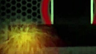 Hey, wanna watch Vicky Vette strip her bikini to suck cock?