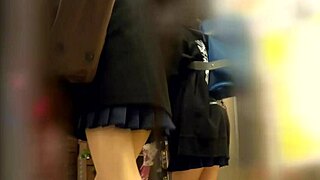 I Can’t Stop Craving That Tight Asian Teen Pussy Every Night