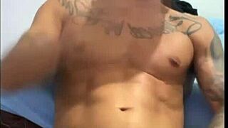 i was thinking about the last guy who was with me