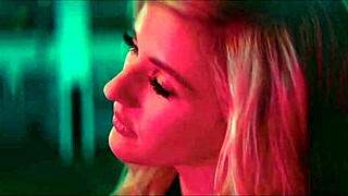 i love you like you do with that interracial tribbing scissoring fucking