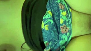 Thai Amateur Rides Hard in Cowgirl for Messy Creampie