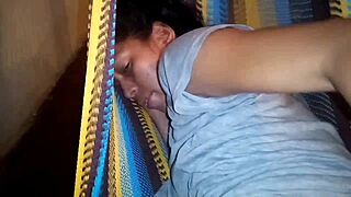 gran co�o humedo masturbacion en la madrugada