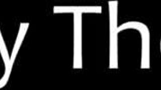 Mothers Hospitality With Artemisia Love And Alex Adams