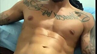 i was thinking about the last guy who was with me