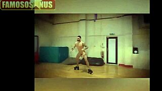 i love this gay encounter