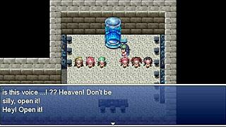 reimu priestess brainwashed into prostitute with big cock