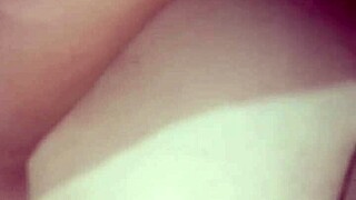 Hey, I Broke Her Ass And Now She Wants Only Anal 😈