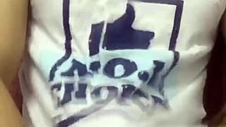 GAY LIVE SỤC CẶC