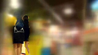 I Can’t Stop Craving That Tight Asian Teen Pussy Every Night