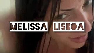 A dark-skinned couple tries out swinging in the bathroom and has raw sex with me.