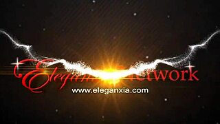 Pussy Massage Turns Intimate with Arab Lover