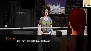 my new family adventures