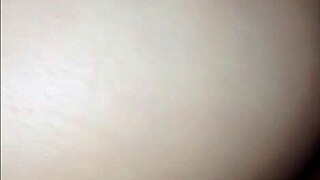 gorgeous latina stepsis blowin' fat cock so good