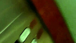 Huge weenie satisfies hot hottie in a rough couple contest with wild fucking. Girl on girl action heats up the game!