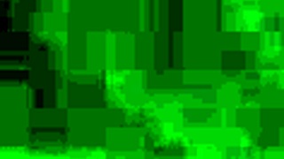 Fucking Big Booty Ebony Girl's Ass In Assfucking Action