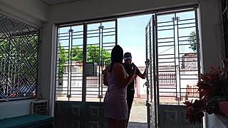 i love delivering to clients who pay with fun experiences.