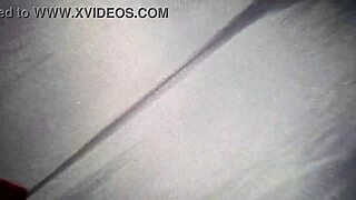 Ever had your step aunt ride you cowgirl after a sloppy blowjob?