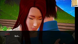 my new family adventures