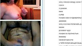 Sexiest Russian Girl Ignites Wild Sex at Xsquirt Night Club