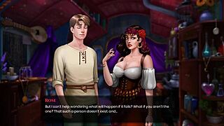 i fuck that tight petite teen pussy with big tits and huge ass, amateur anal fun