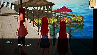 my new family adventures