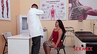 i fucked this brazilian tattooed bunny in lingerie, she squirted and took cum in mouth during cowgirl orgasm... so wet!