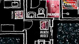 i andremedeiros martins crave intense gay sex sessions