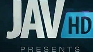 stunning babe yuna hirose flaunts tits and gets banged hard