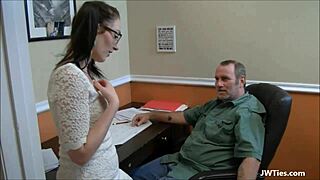 got me tipsy in a wild roleplay fantasy scene