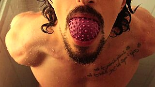 i andremedeiros martins crave intense gay sex sessions