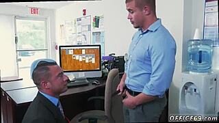 photo sex with gay teacher earning that bonus through emotional connections