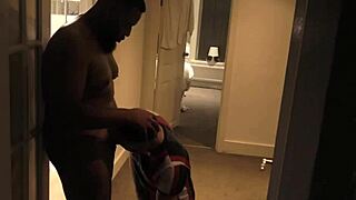 Horny Young Studs Offer Asses For Public Bareback Fuck 😏