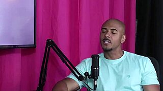 lucas ferraz enters liberal world with couple support and explores producer