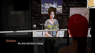 my new family adventures