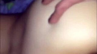 gorgeous latina stepsis blowin' fat cock so good