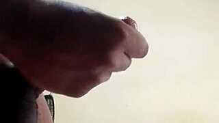 i left my boyfriend's monster cock