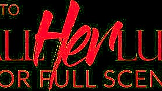 April Olsen and Kenzie Taylor use toys for scissoring and wet lesbian sex