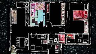 i andremedeiros martins crave intense gay sex sessions