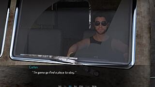 lets play redneck reborn a college redemption story