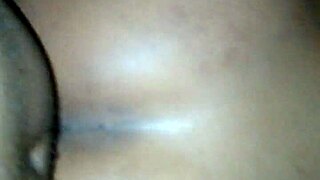 Super Wet Pussy Dripping and Ready for Hard Action