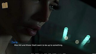 -summer's gone, but the hentai game continues