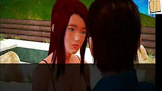 my new family adventures