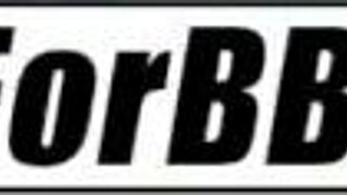 Cherrie Rose participates in a threesome with a black stud