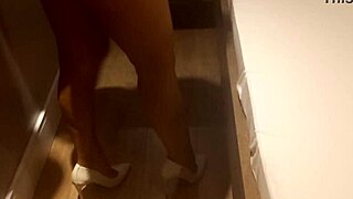 waiting for that guy in the motel on new year's eve