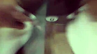 china cubana enjoys vacation in florida