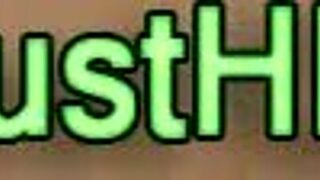 可愛いティーンビューティーがモンスターコック中出しをハードコアHDで受ける