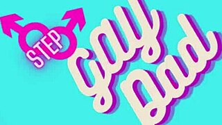 Step gay dad - our secret - its my role as a stepfather to be there for my stepson to listen and give fatherly advice - when two consenting adults get emotionally involved one might become vulnerable