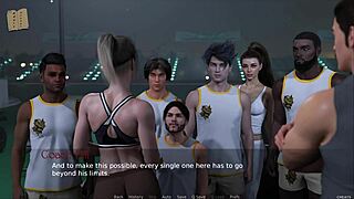 -summer's gone, but the hentai game continues