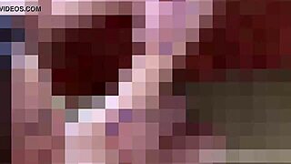 Shilo And Lorianna Worship Feet In Femdom Fetish Play.